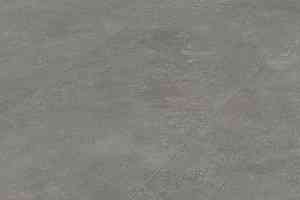 Ламинат Kronotex Mega Plus d4680 Лофт Серый фото  | FLOORDEALER